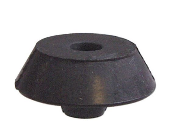 RG 10169 Panser buffer H = 8,5 mm