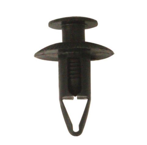 RG 11776 Plastnagle Ø 8-9 mm