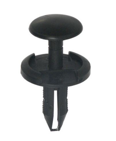 RG 11622 Plastnagle Ø 6,25 mm