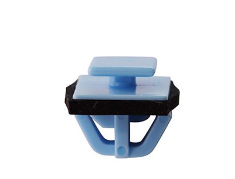 RG 130307 Panelklips 9,3 x 10 mm