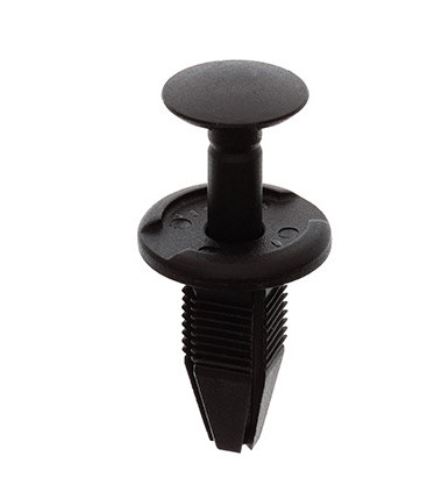 RG 130122 Plastnagle Ø 7 X 7 mm