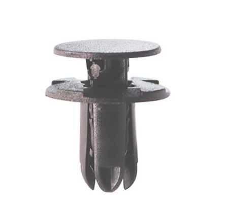 RG 130300 Plastnagle Ø 8,2 mm