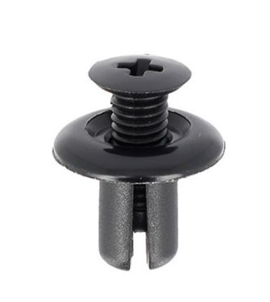 RG 130330 Plastnagle Ø 8,2 mm