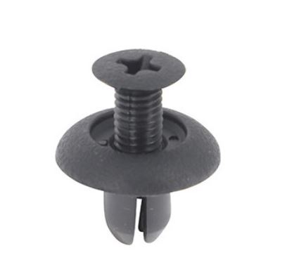 RG 130353 Plastnagle Ø 8,5 mm