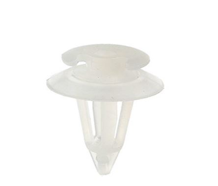 RG 11357 Støpeklips Ø 7.9 mm