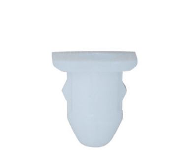 RG 11781 Plastgjennomføring Ø 8 mm