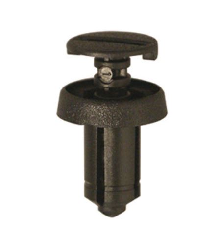 RG 42610 Plastnagle Ø 6,2 mm