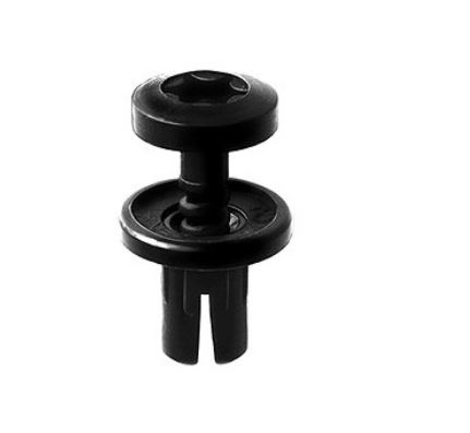 RG 42601 Plastnagle Ø 6,2 mm