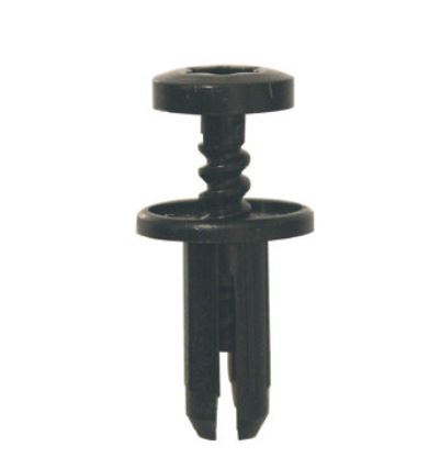 RG 10484 Plastnagle Ø 6,2 mm