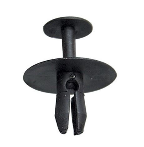 RG 42603 Plastnagle Ø 6,5 mm