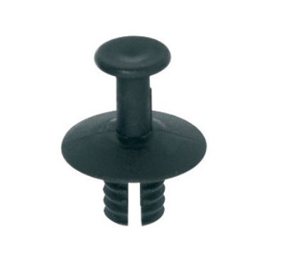 RG 11569 Plastnagle Ø 6,5 mm