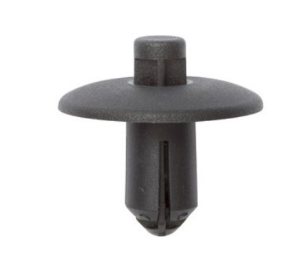 RG 12329 Plastnagle Ø 7,5 mm