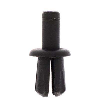 RG 10329 Plastnagle Ø 7,9 mm