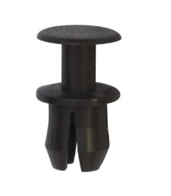 RG 12657 Plastnagle Ø 8,5 mm