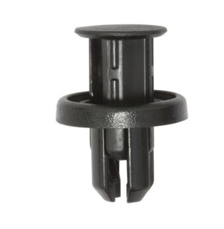 RG 130200 Plastnagle Ø 10 mm