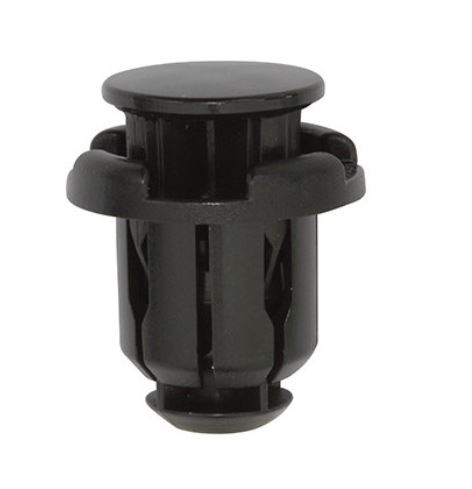 RG 130186 Plastnagle Ø 15 mm