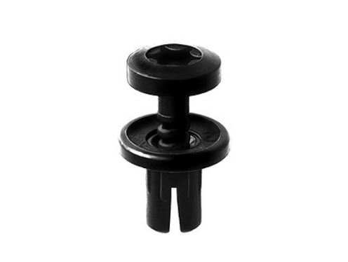 RG 1271 Plastnagle Ø 6,2 mm