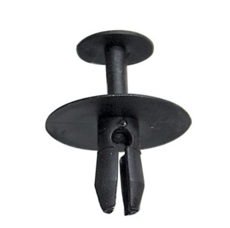 RG 9703 Plastnagle Ø 6,5 mm