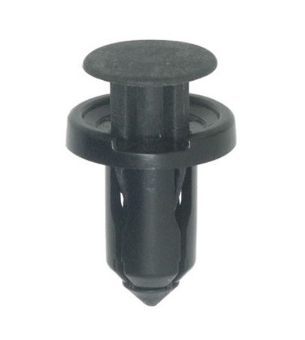 RG 11777 Plastnagle Ø 10 mm