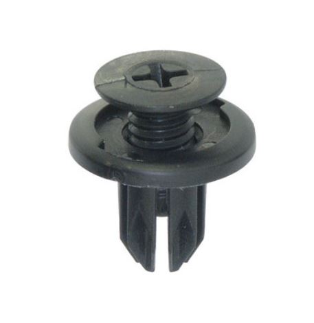 RG 11755 Plastnagle Ø 10 mm