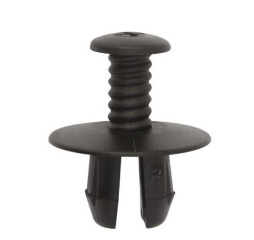 RG 12676 Plastnagle Ø 12 mm