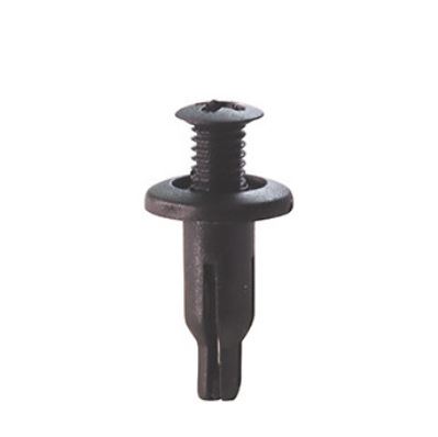 RG 130324 Plastnagle Ø 5 mm