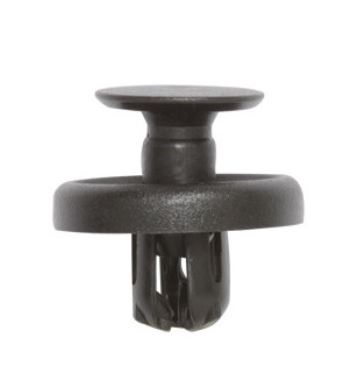 RG 130211 Plastnagle Ø 7 mm