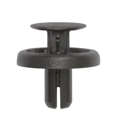 RG 130209 Plastnagle Ø 7 mm