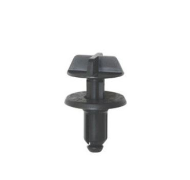 RG 130027 Plastnagle Ø 7 mm