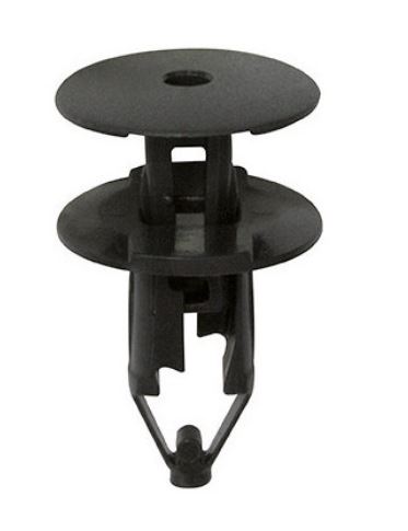 RG 130241 Plastnagle Ø 8 mm