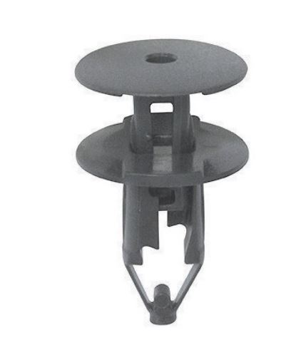 RG 130245 Plastnagle Ø 8 mm
