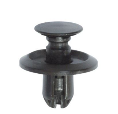 RG 130159 Plastnagle Ø 8 mm