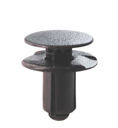 RG 130317 Plastnagle Ø 8 mm