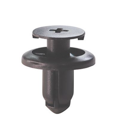 RG 130305 Plastnagle Ø 8 mm