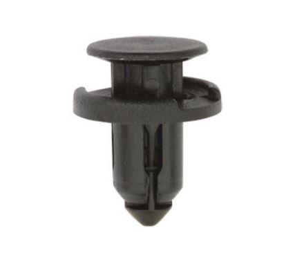 RG 130187 Plastnagle Ø 8 mm