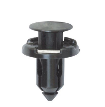 RG 130162 Plastnagle Ø 9 mm