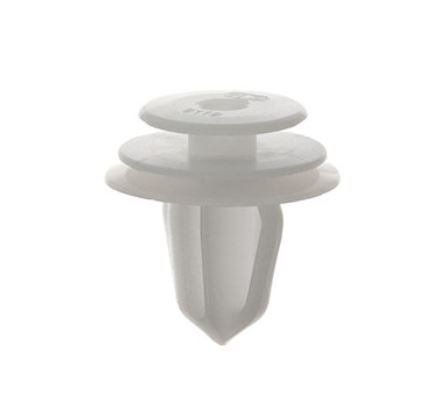 RG 12712 Klips panel dør