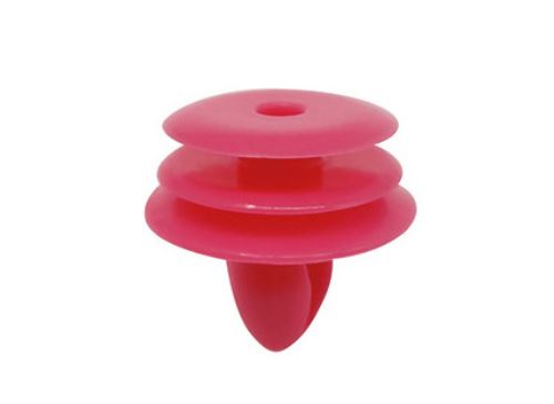 RG 12711 Klips panel dør