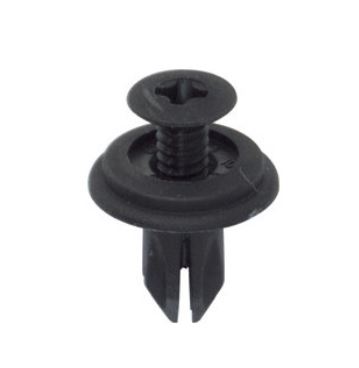 RG 11754 Plastnagle Ø 6 mm