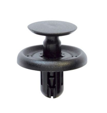 RG 12384 Plastnagle Ø 7 mm