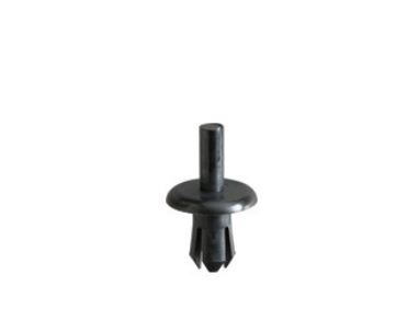 RG 11284 Plastnagle Ø 8 mm