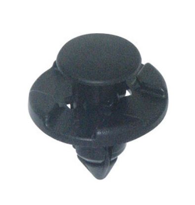 RG 42624 Plastnagle Ø 8 mm