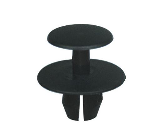 RG 42636 Plastnagle Ø 8 mm