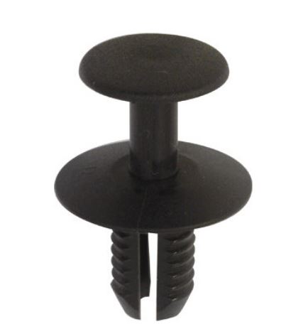 RG 42666 Plastnagle Ø 8 mm