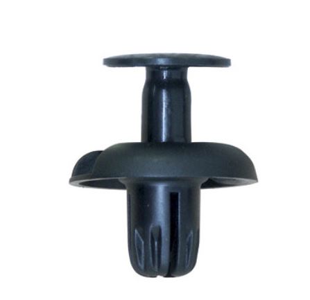 RG 11758 Plastnagle Ø 8 mm