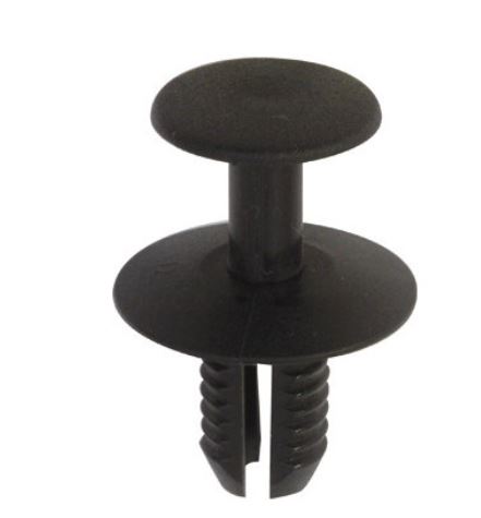 RG 12655 Plastnagle Ø 8 mm