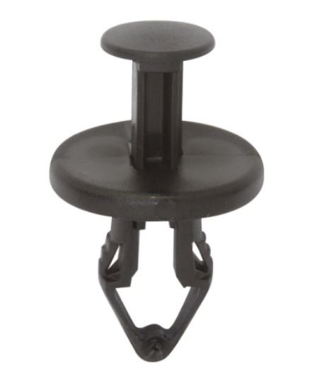 RG 12638 Plastnagle Ø 8 mm