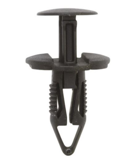 RG 12633 Plastnagle Ø 8 mm