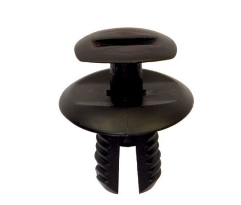 RG 42663 Plastnagle Ø 9 mm