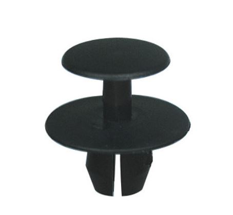 RG 9942 Plastnagle Ø 8 mm